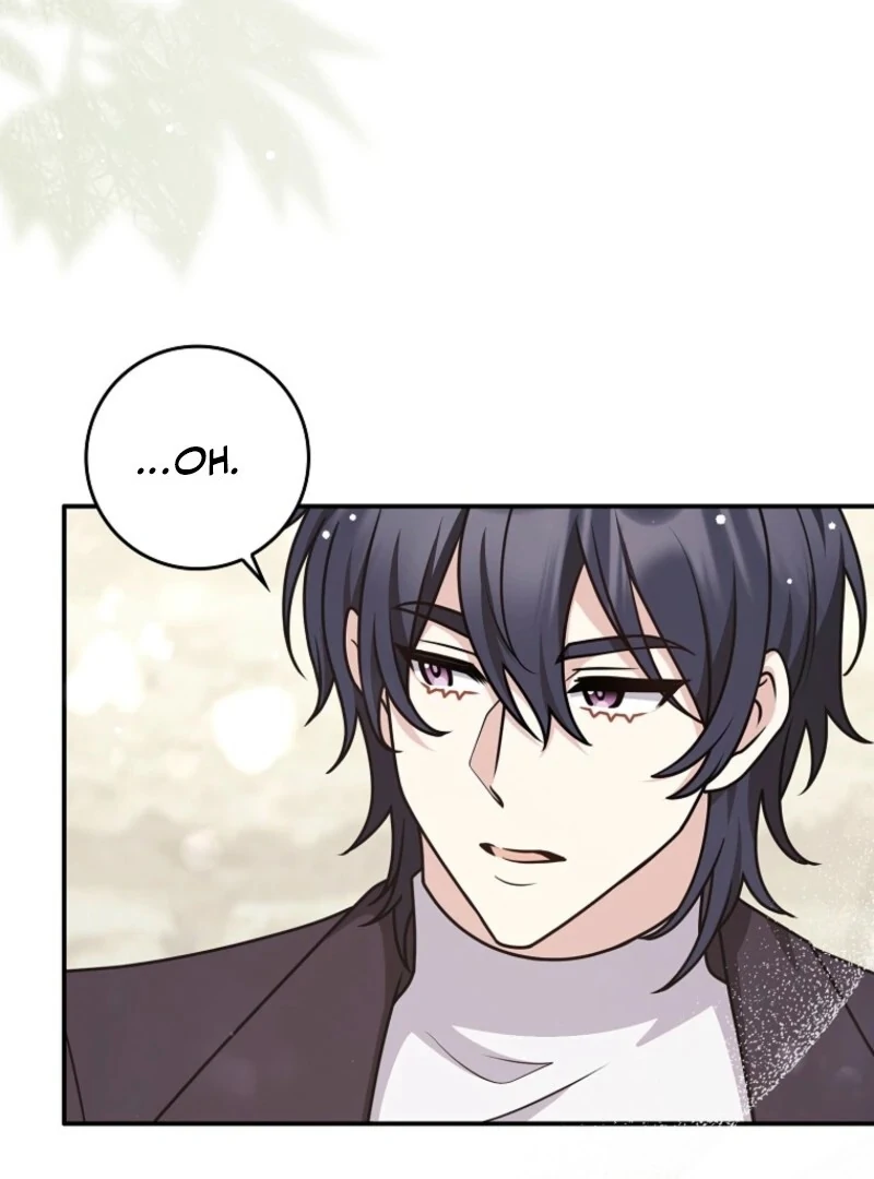 Read Friends Shouldn’t Act This Way Manga Online