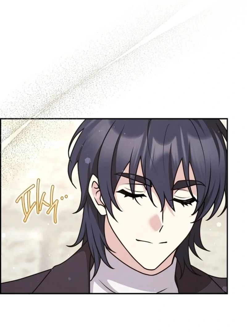 Read Friends Shouldn’t Act This Way Manga Online