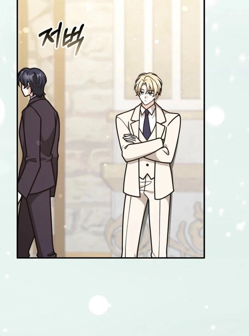 Read Friends Shouldn’t Act This Way Manga Online