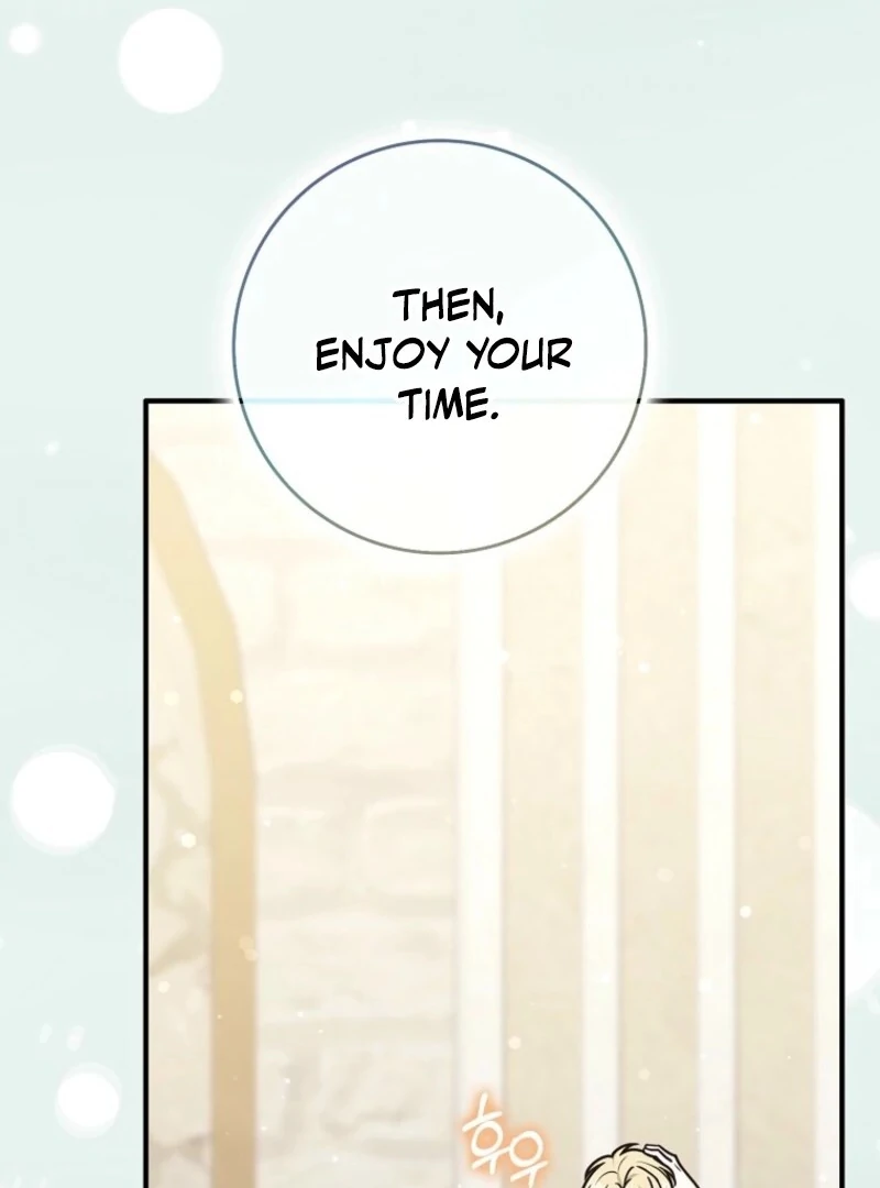 Read Friends Shouldn’t Act This Way Manga Online