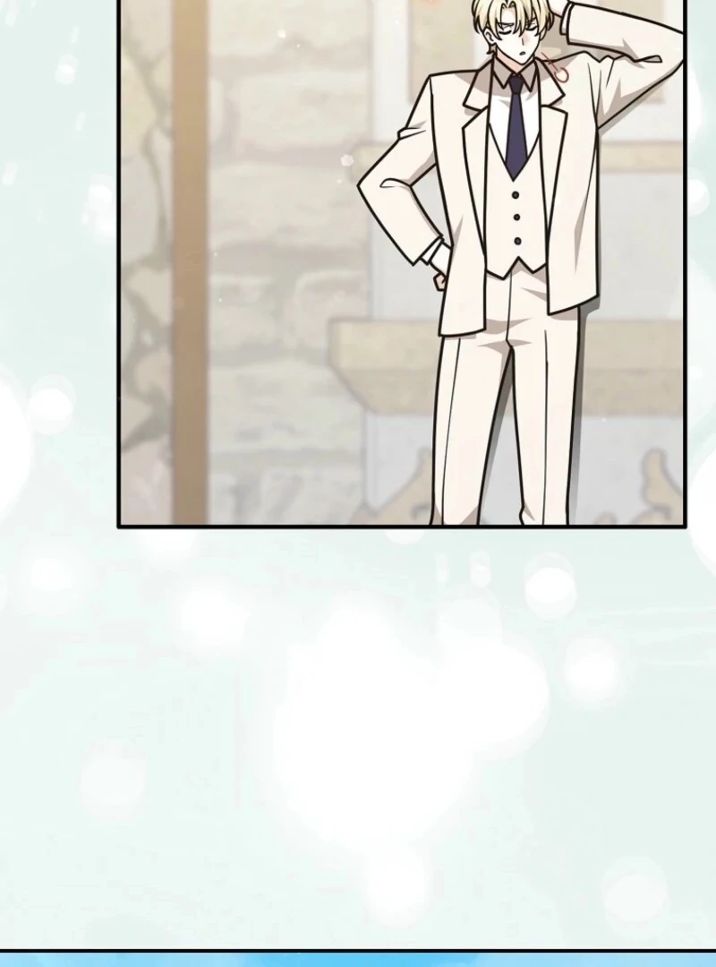 Read Friends Shouldn’t Act This Way Manga Online