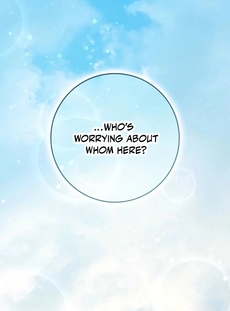 Read Friends Shouldn’t Act This Way Manga Online