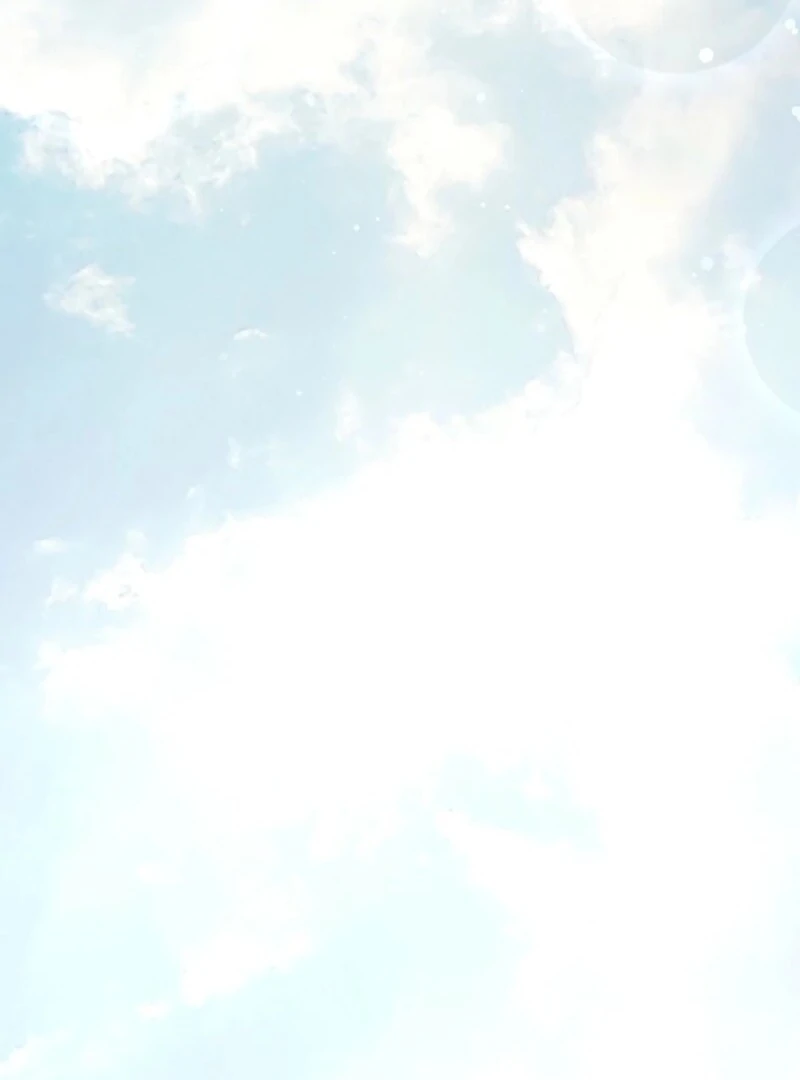 Read Friends Shouldn’t Act This Way Manga Online