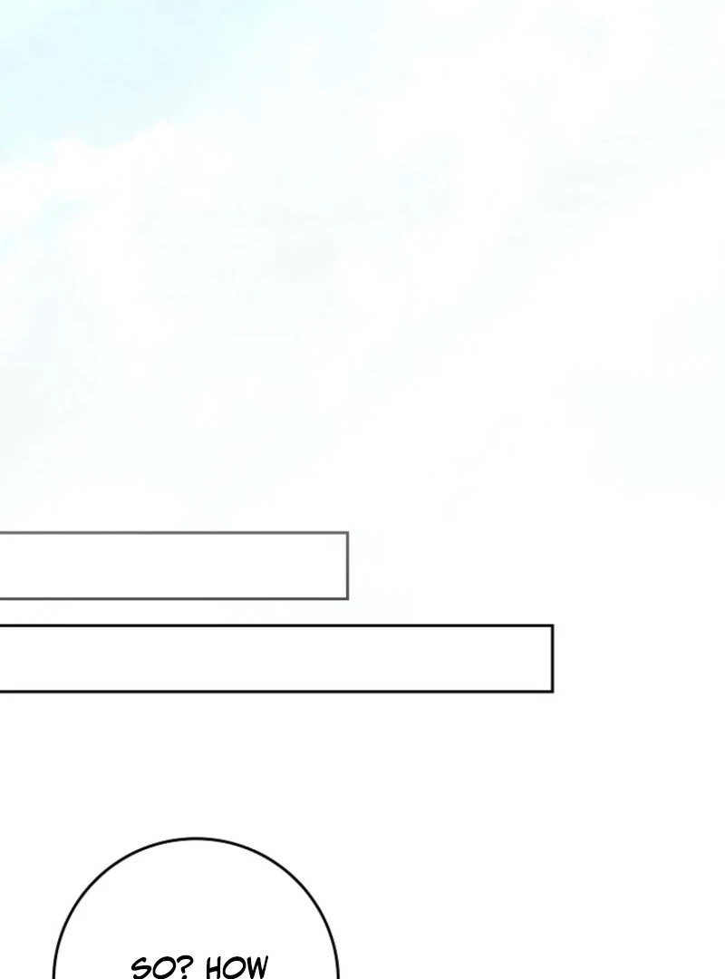 Read Friends Shouldn’t Act This Way Manga Online