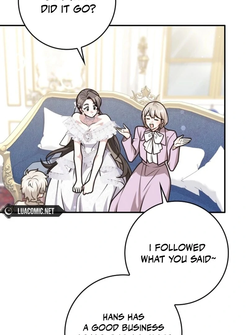 Read Friends Shouldn’t Act This Way Manga Online