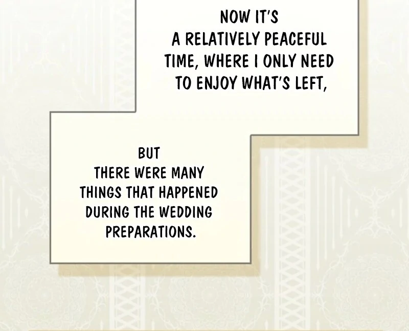 Read Friends Shouldn’t Act This Way Manga Online