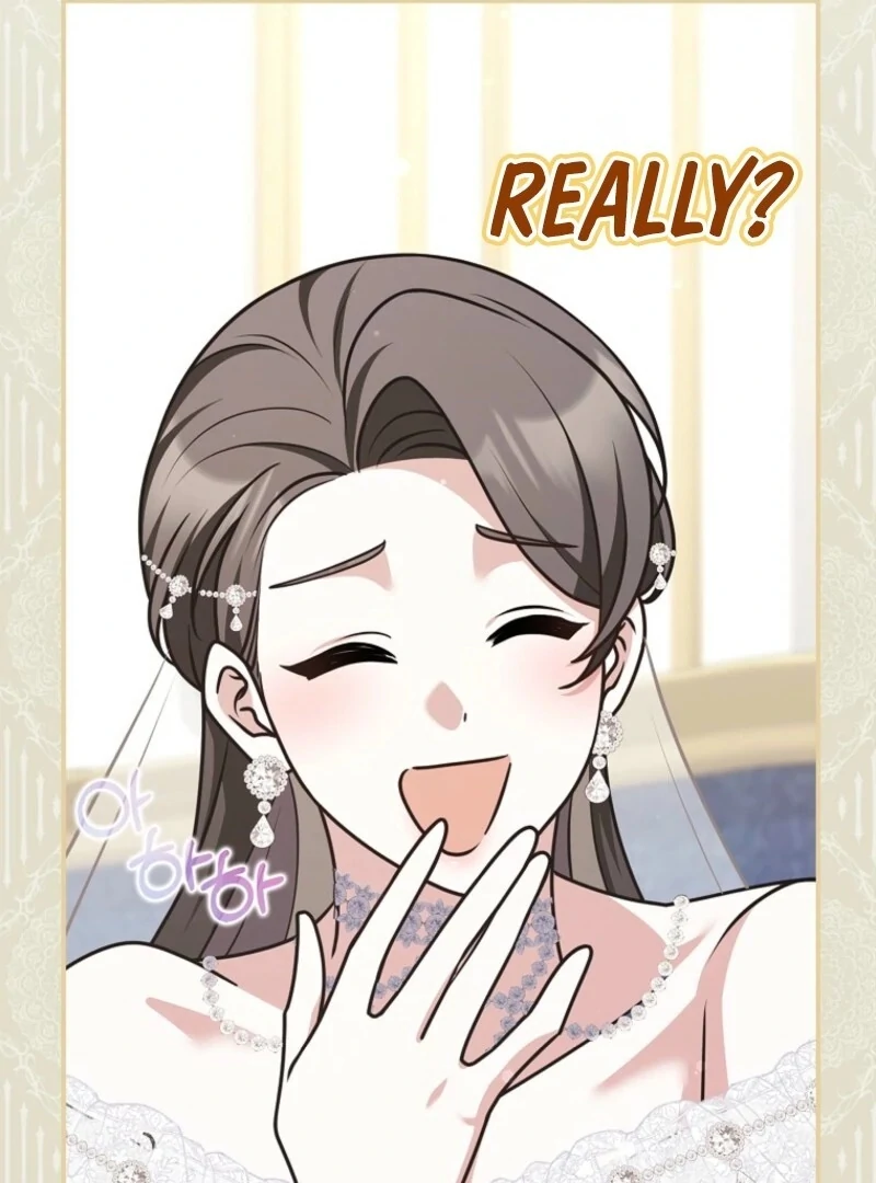 Read Friends Shouldn’t Act This Way Manga Online