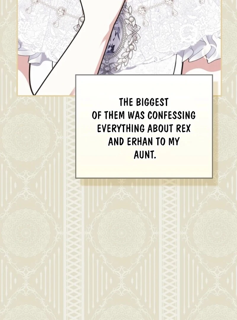 Read Friends Shouldn’t Act This Way Manga Online