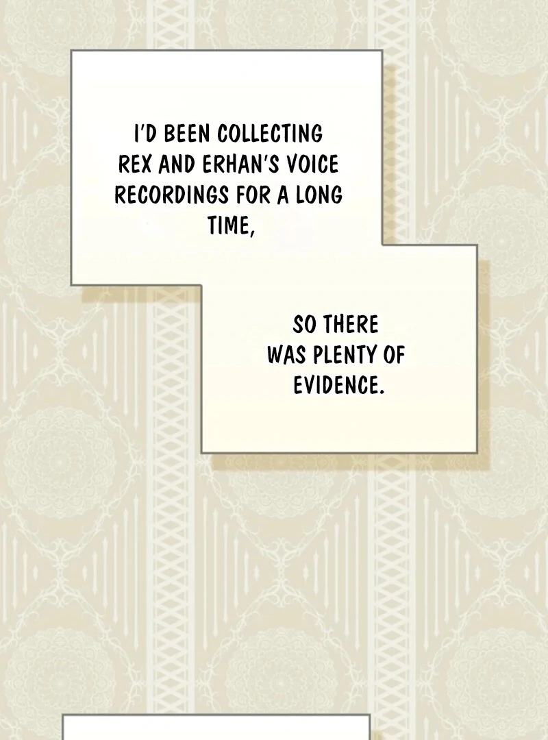 Read Friends Shouldn’t Act This Way Manga Online