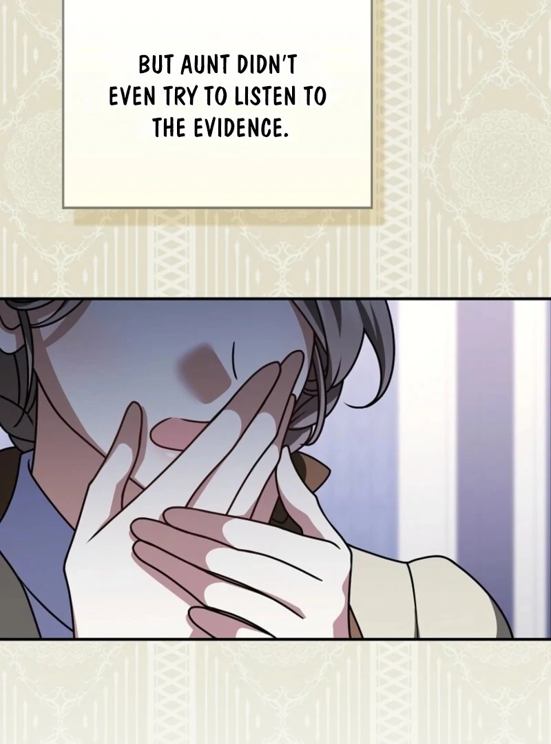 Read Friends Shouldn’t Act This Way Manga Online