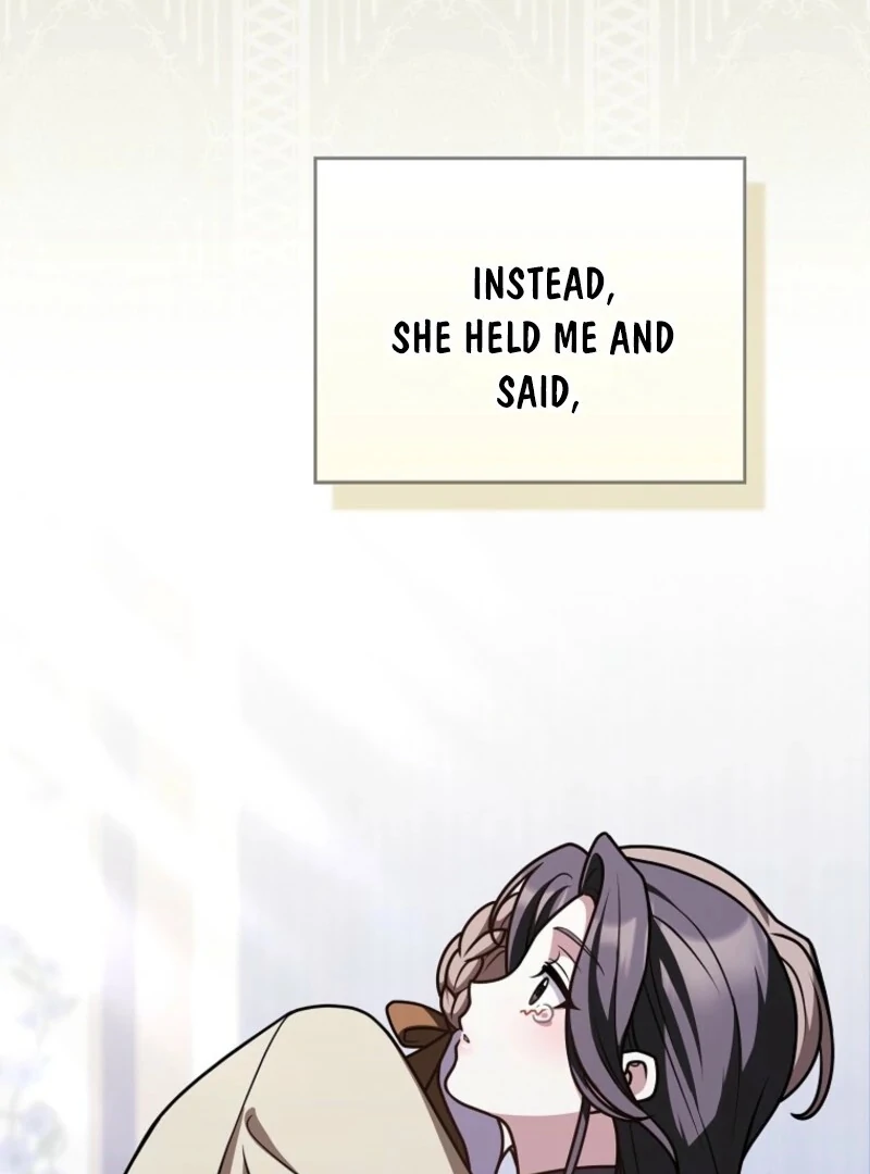 Read Friends Shouldn’t Act This Way Manga Online