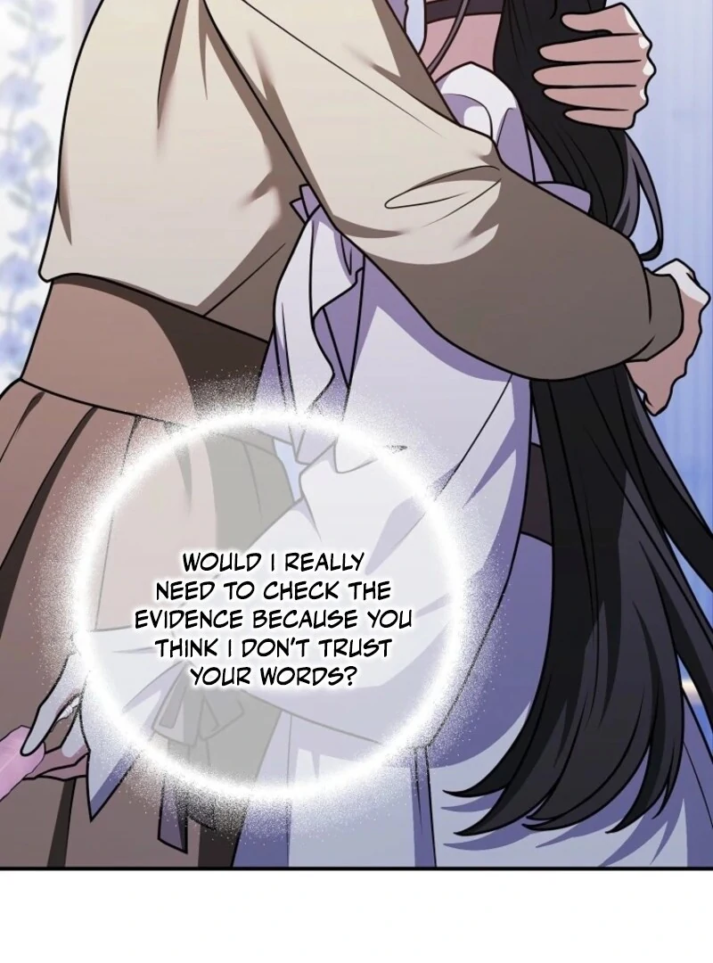 Read Friends Shouldn’t Act This Way Manga Online