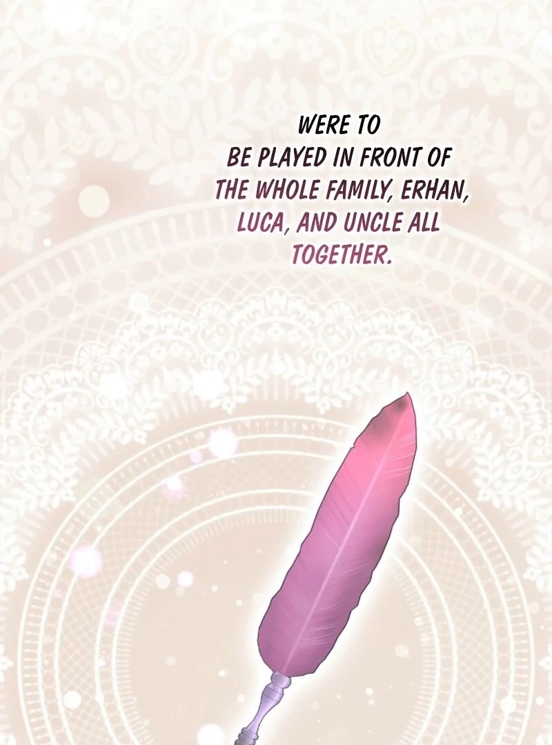 Read Friends Shouldn’t Act This Way Manga Online