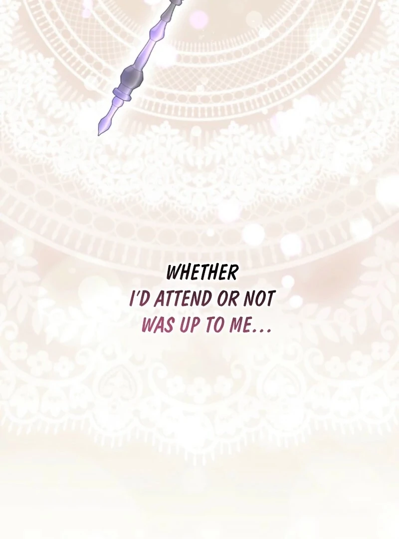 Read Friends Shouldn’t Act This Way Manga Online