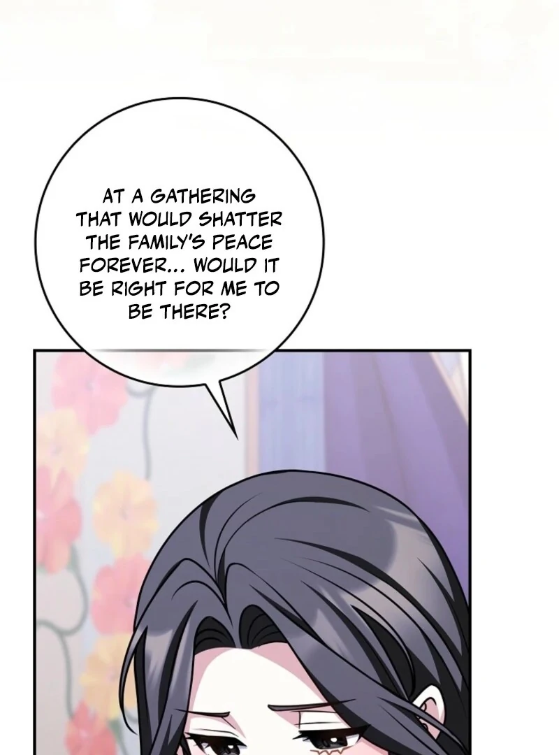 Read Friends Shouldn’t Act This Way Manga Online