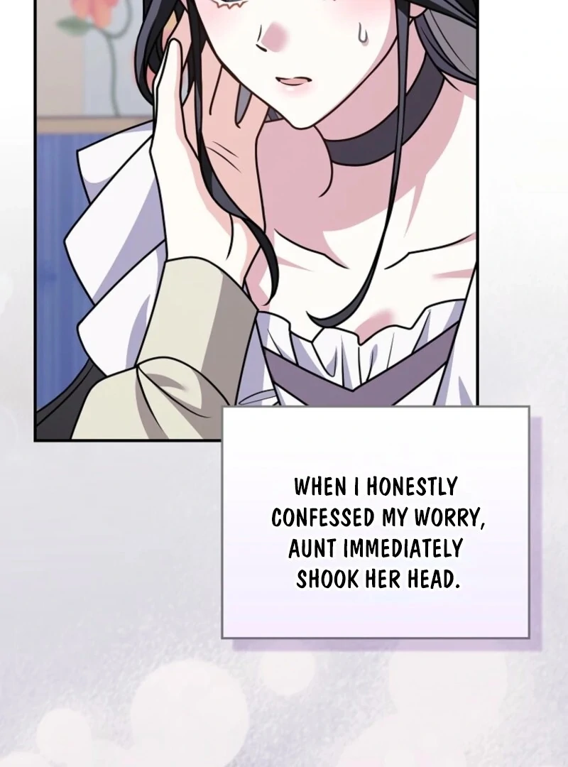 Read Friends Shouldn’t Act This Way Manga Online