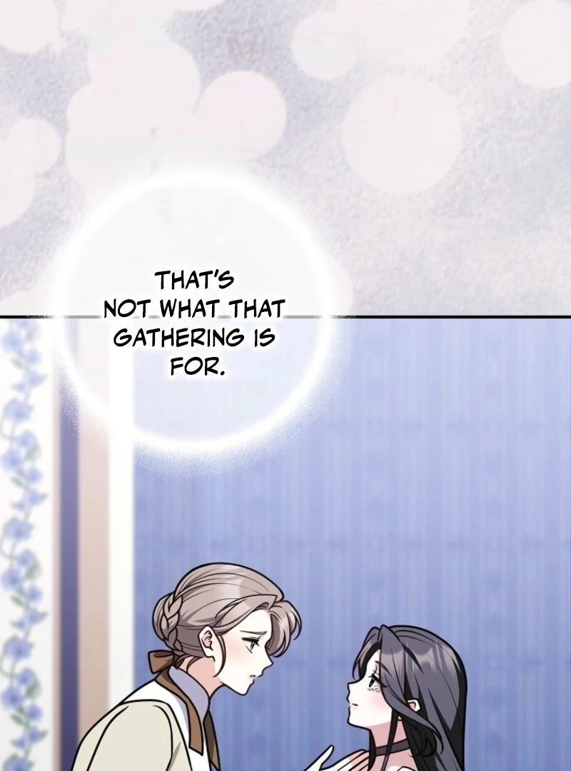 Read Friends Shouldn’t Act This Way Manga Online