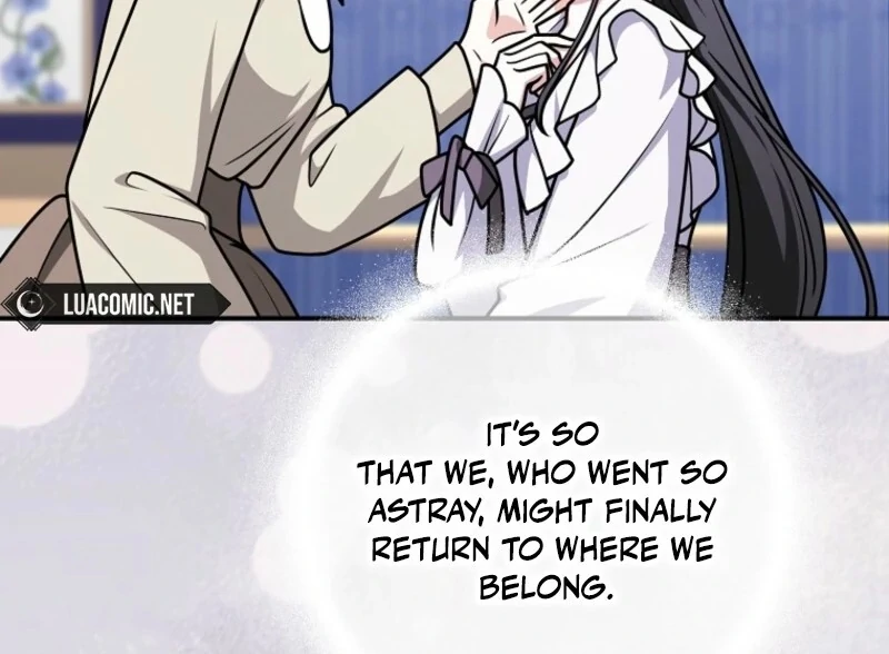 Read Friends Shouldn’t Act This Way Manga Online