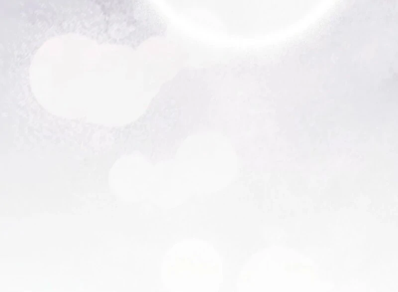 Read Friends Shouldn’t Act This Way Manga Online