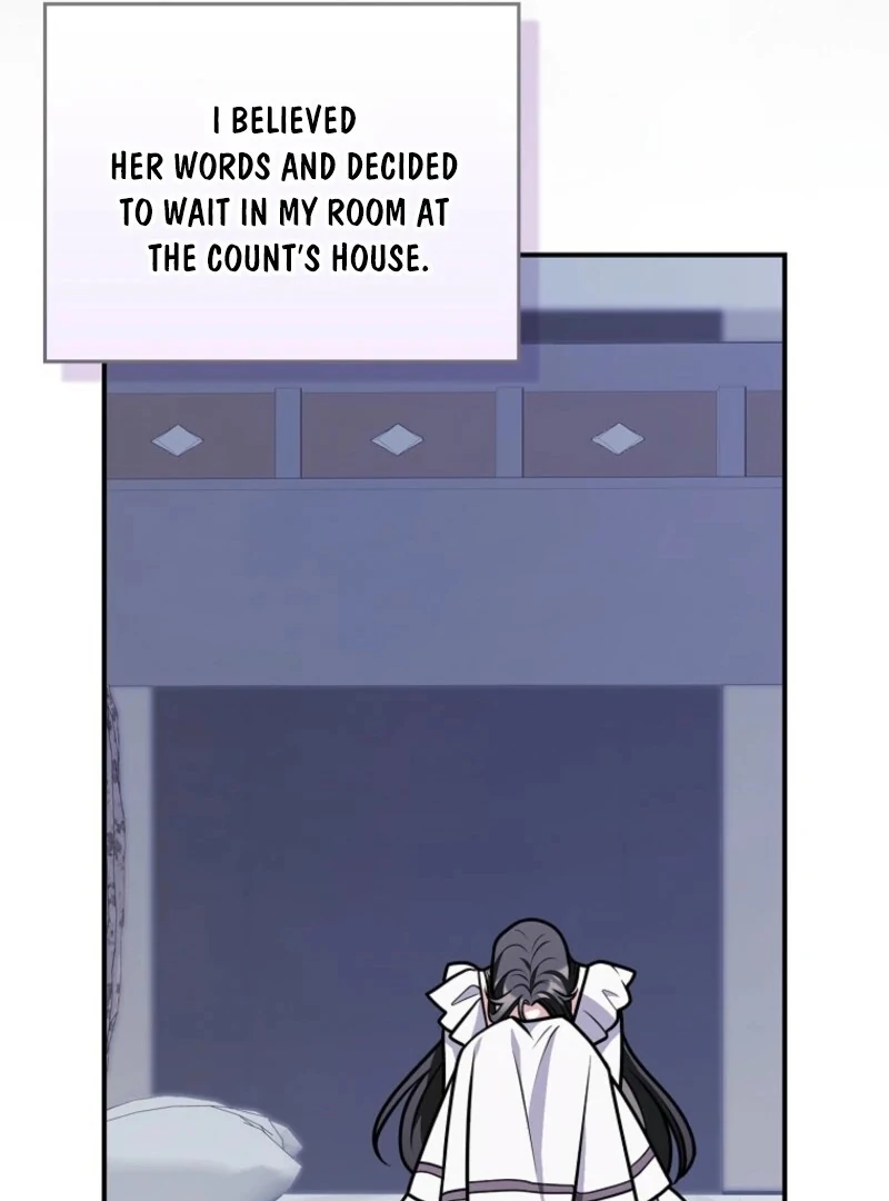 Read Friends Shouldn’t Act This Way Manga Online