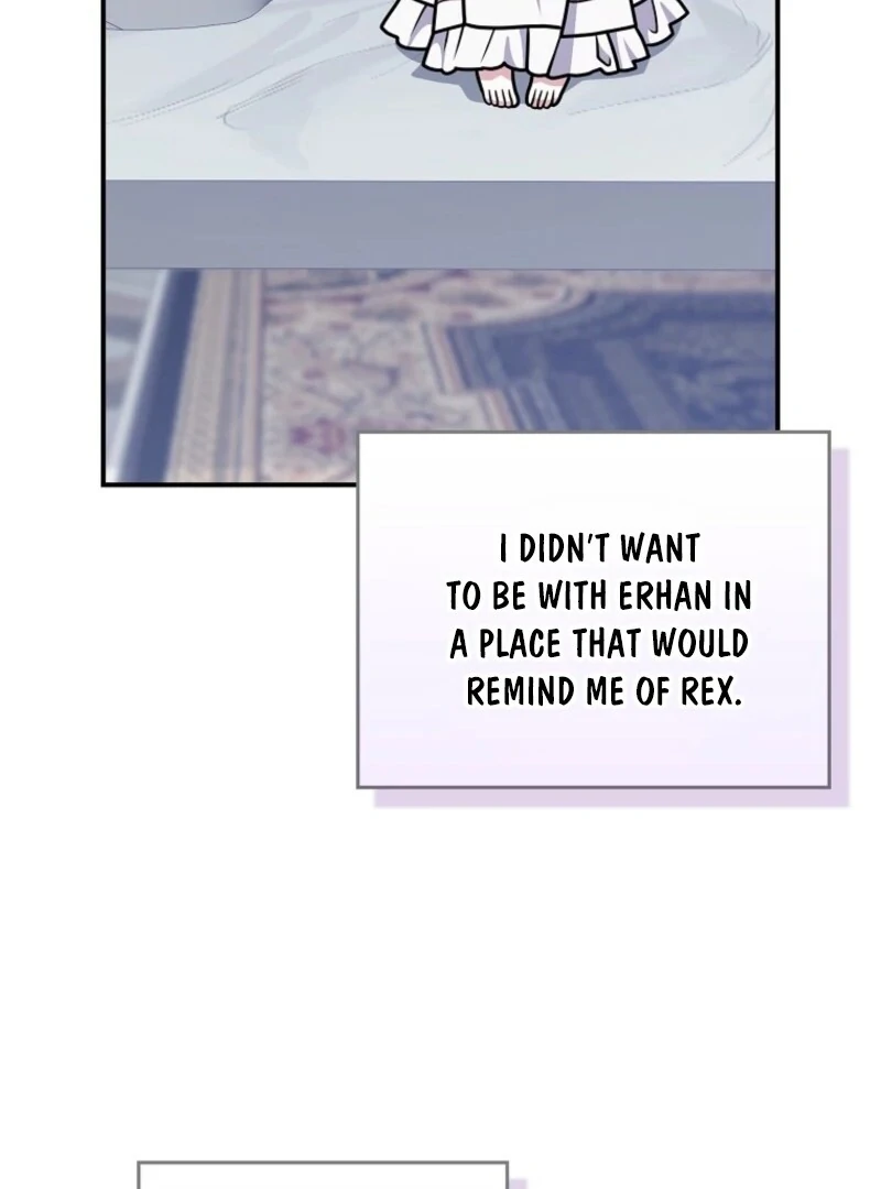 Read Friends Shouldn’t Act This Way Manga Online