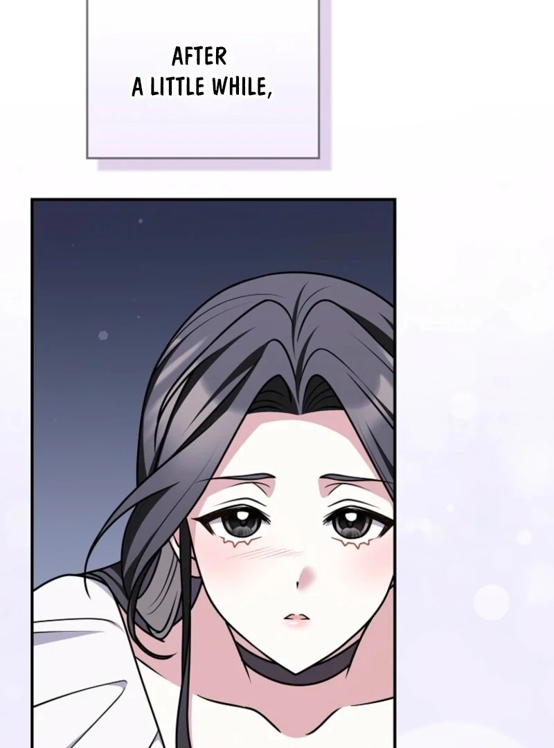 Read Friends Shouldn’t Act This Way Manga Online