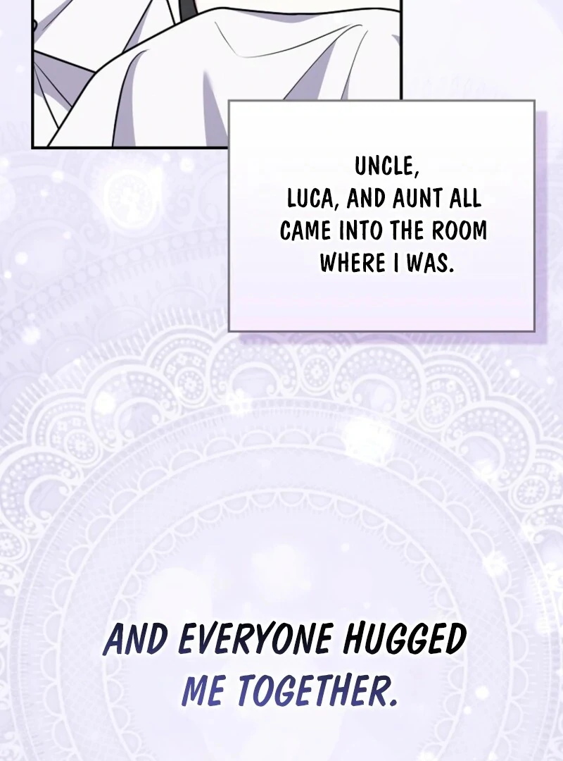 Read Friends Shouldn’t Act This Way Manga Online