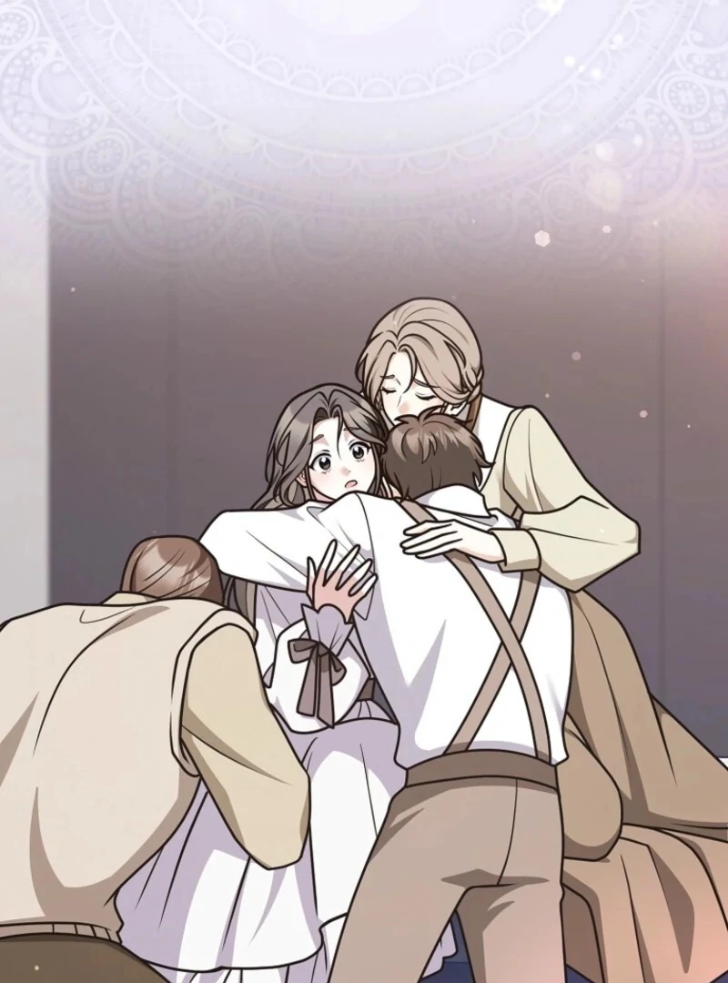 Read Friends Shouldn’t Act This Way Manga Online