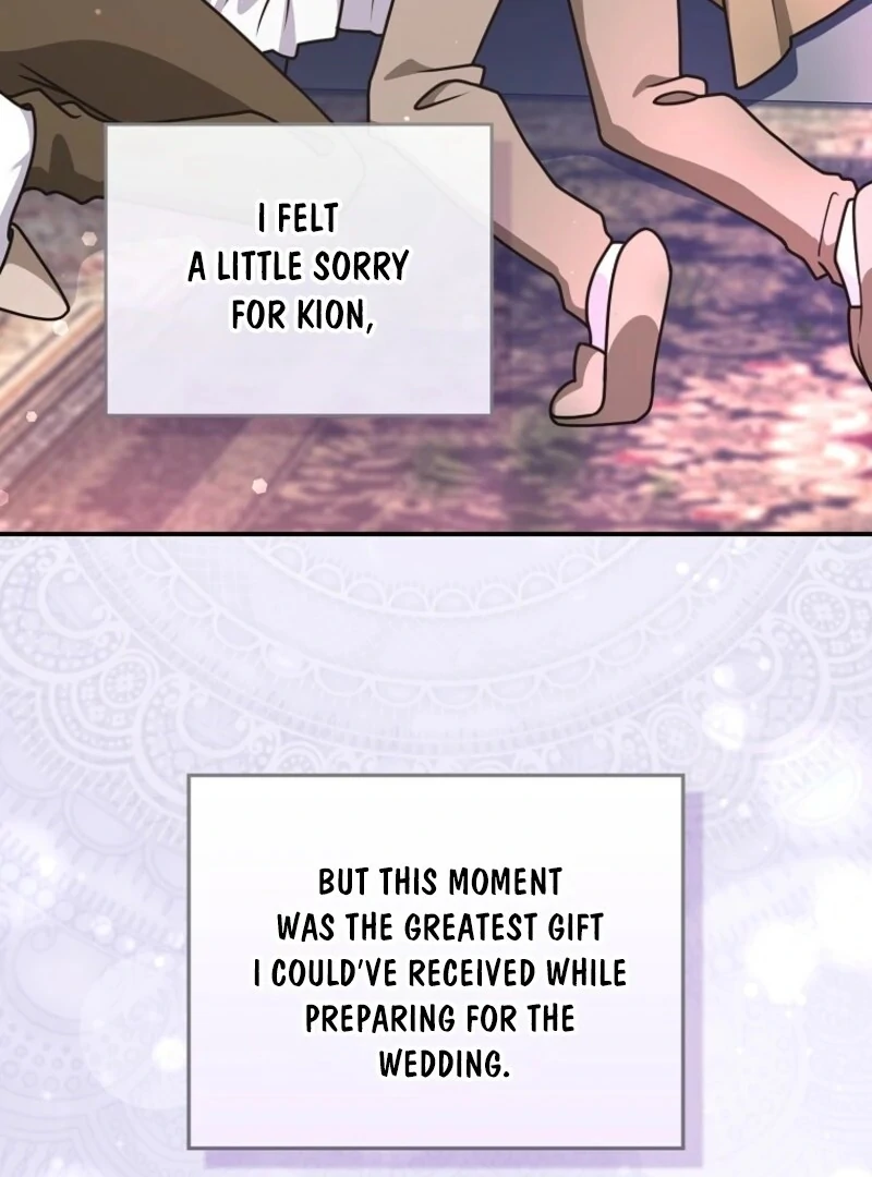 Read Friends Shouldn’t Act This Way Manga Online