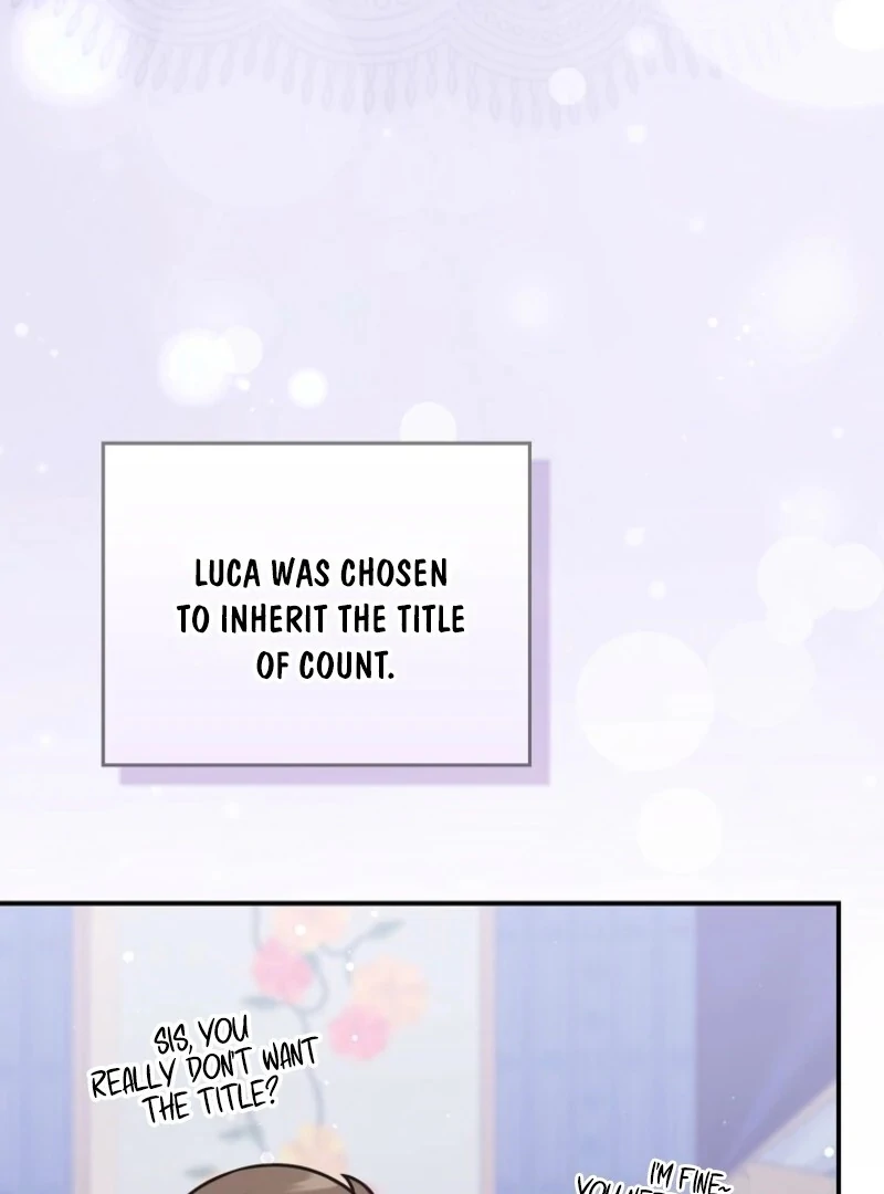 Read Friends Shouldn’t Act This Way Manga Online