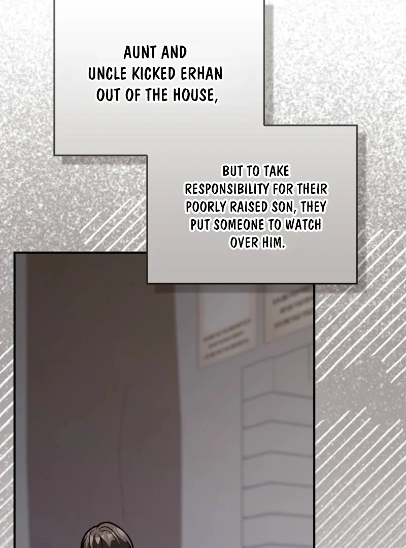 Read Friends Shouldn’t Act This Way Manga Online