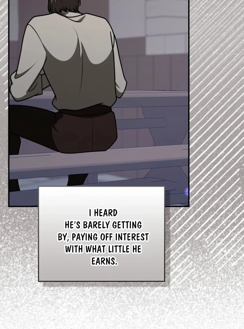 Read Friends Shouldn’t Act This Way Manga Online