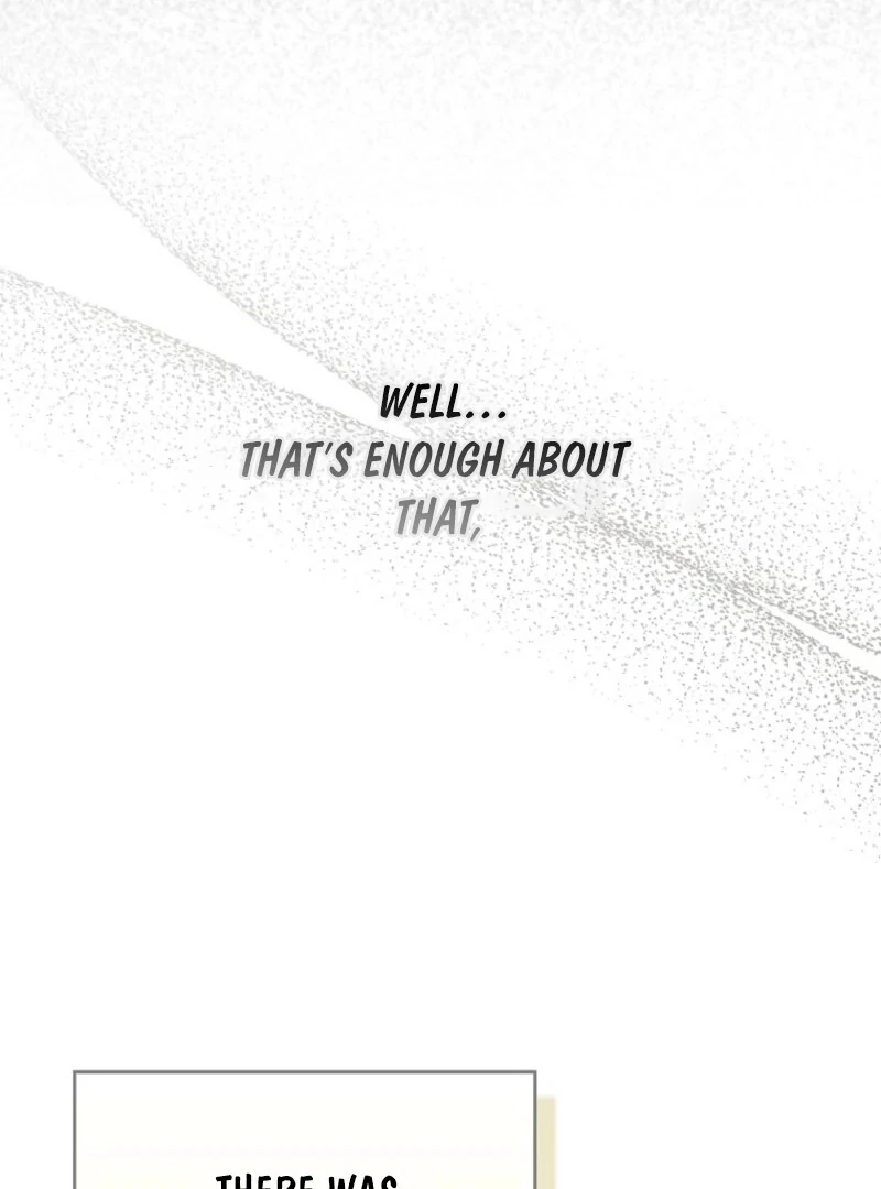 Read Friends Shouldn’t Act This Way Manga Online