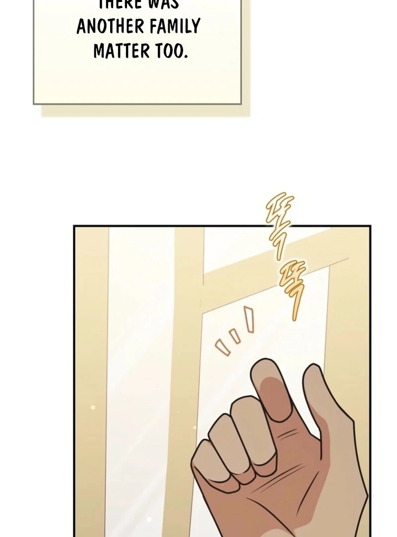 Read Friends Shouldn’t Act This Way Manga Online