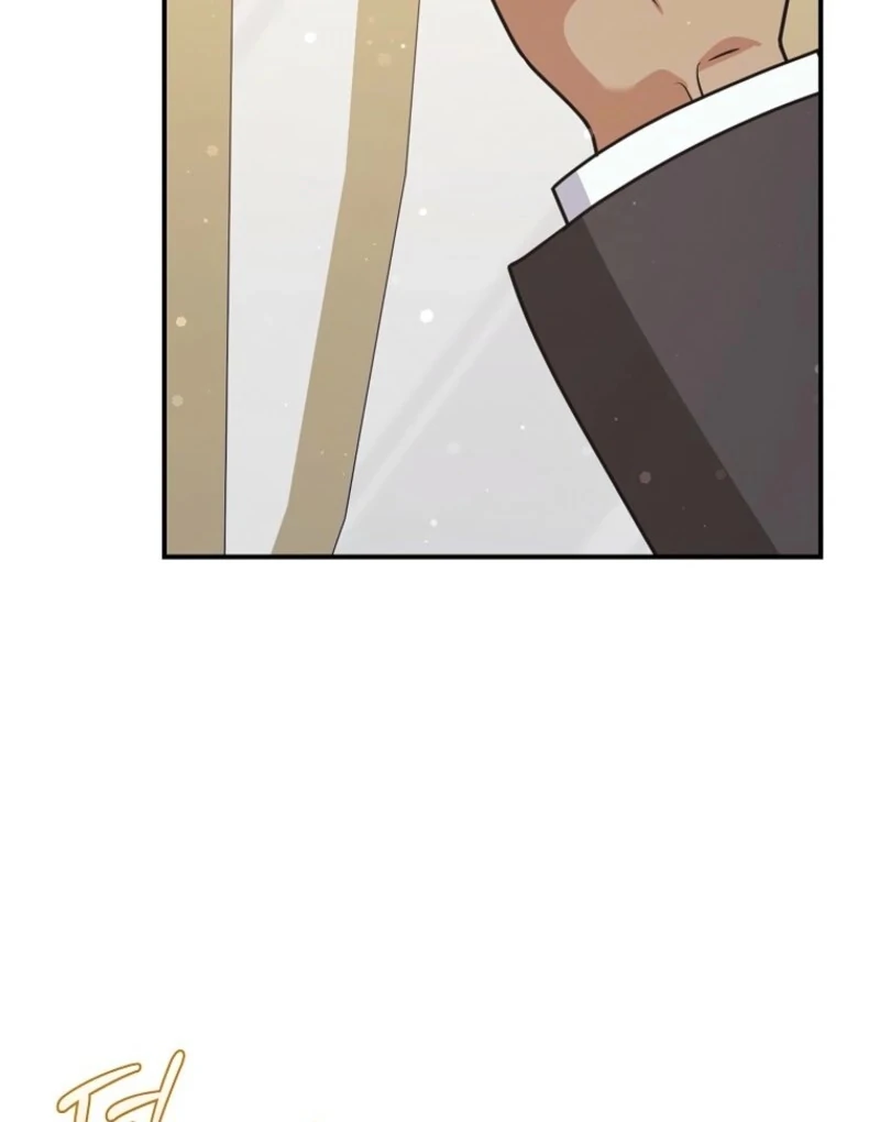 Read Friends Shouldn’t Act This Way Manga Online