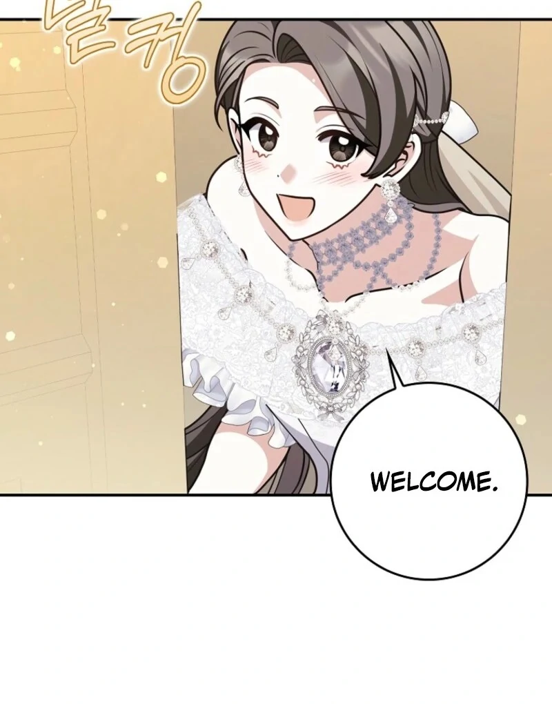 Read Friends Shouldn’t Act This Way Manga Online