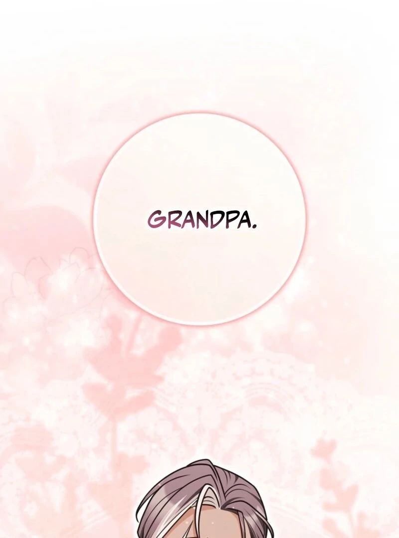 Read Friends Shouldn’t Act This Way Manga Online