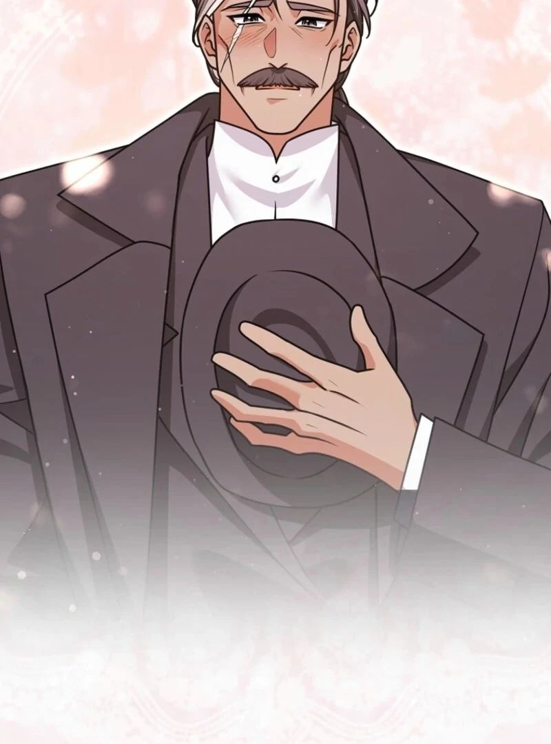 Read Friends Shouldn’t Act This Way Manga Online