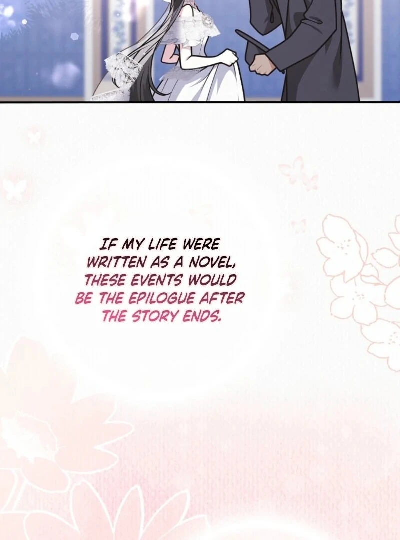 Read Friends Shouldn’t Act This Way Manga Online