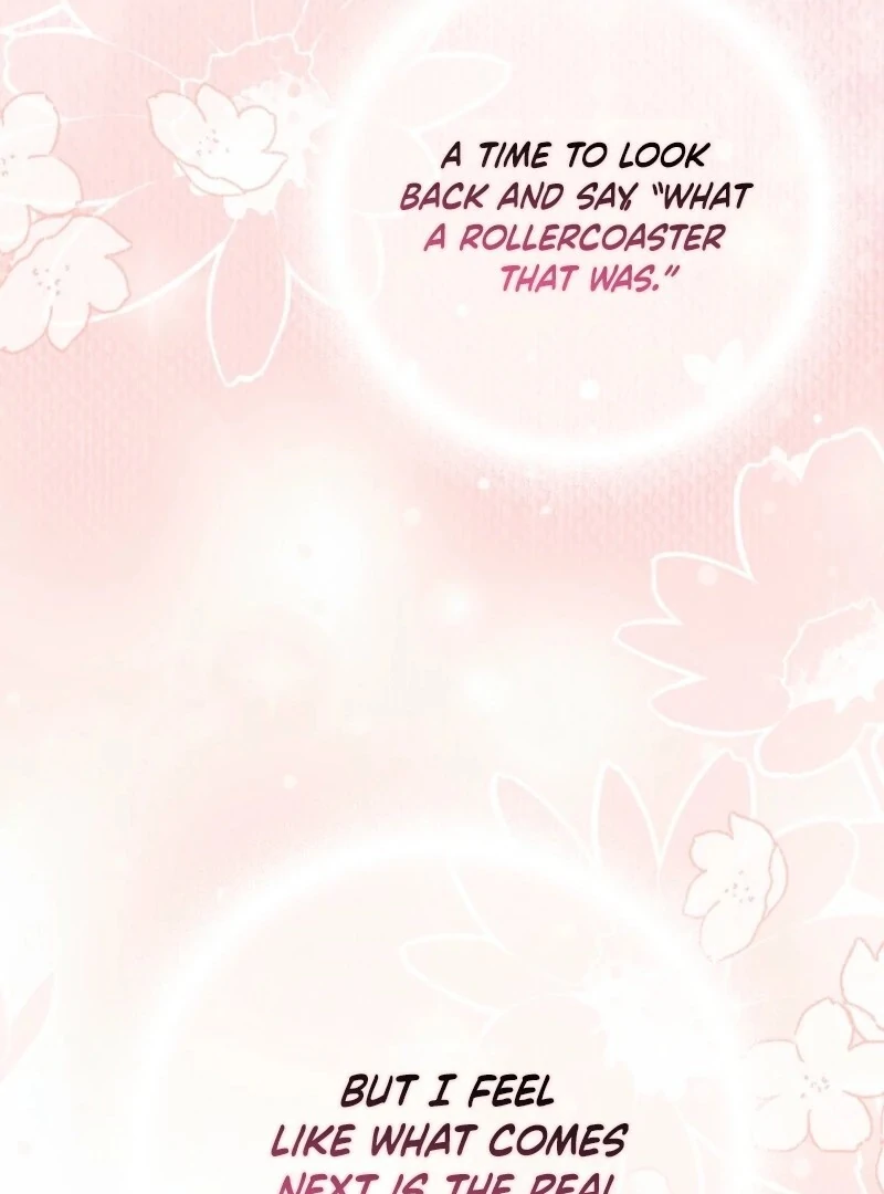 Read Friends Shouldn’t Act This Way Manga Online