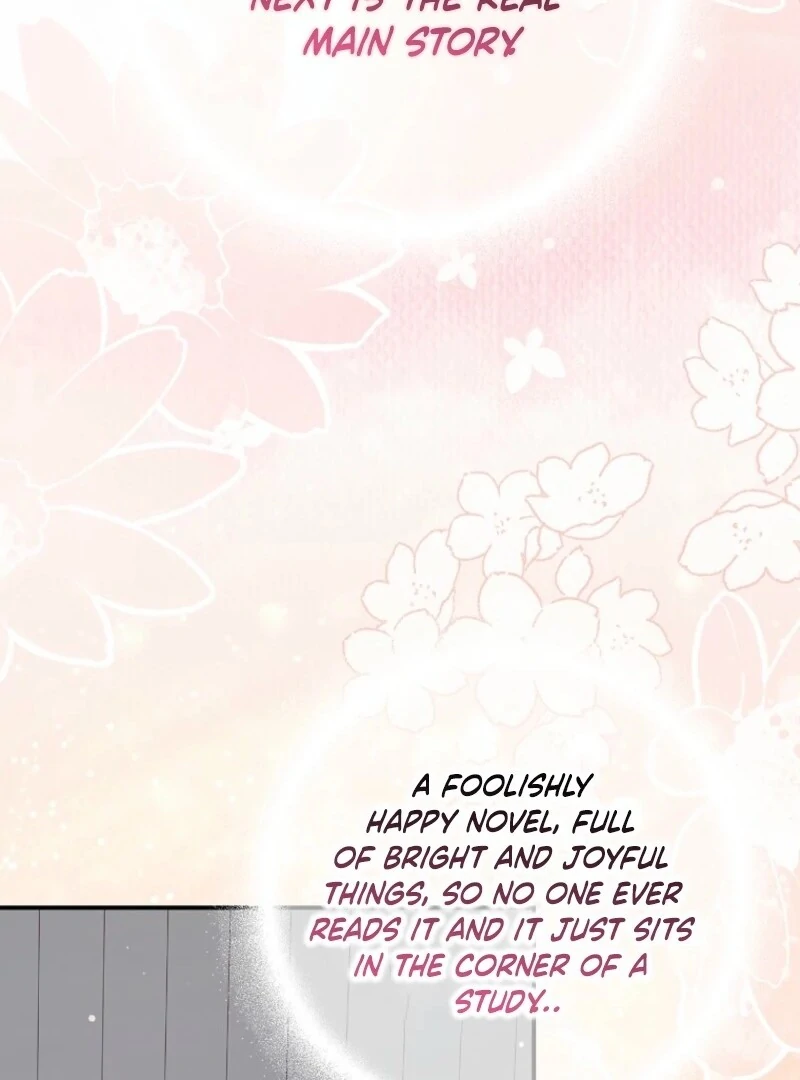 Read Friends Shouldn’t Act This Way Manga Online