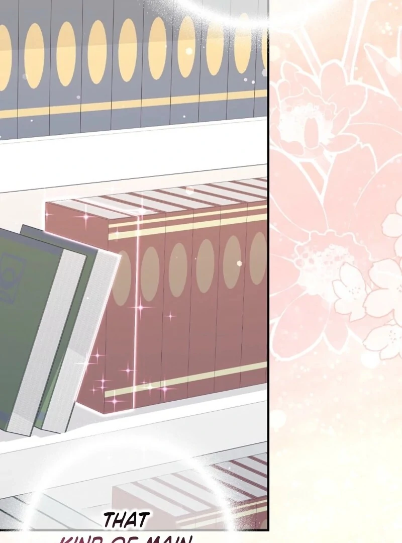 Read Friends Shouldn’t Act This Way Manga Online