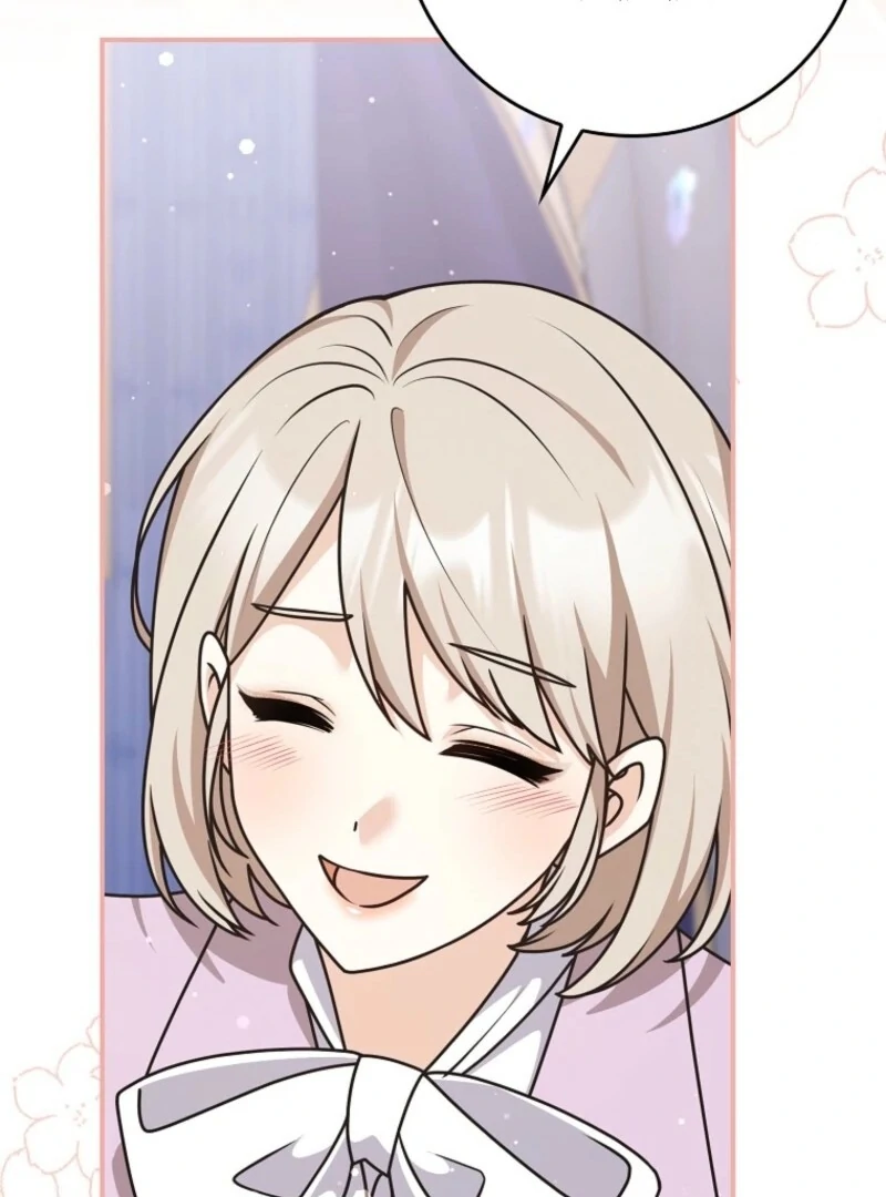 Read Friends Shouldn’t Act This Way Manga Online