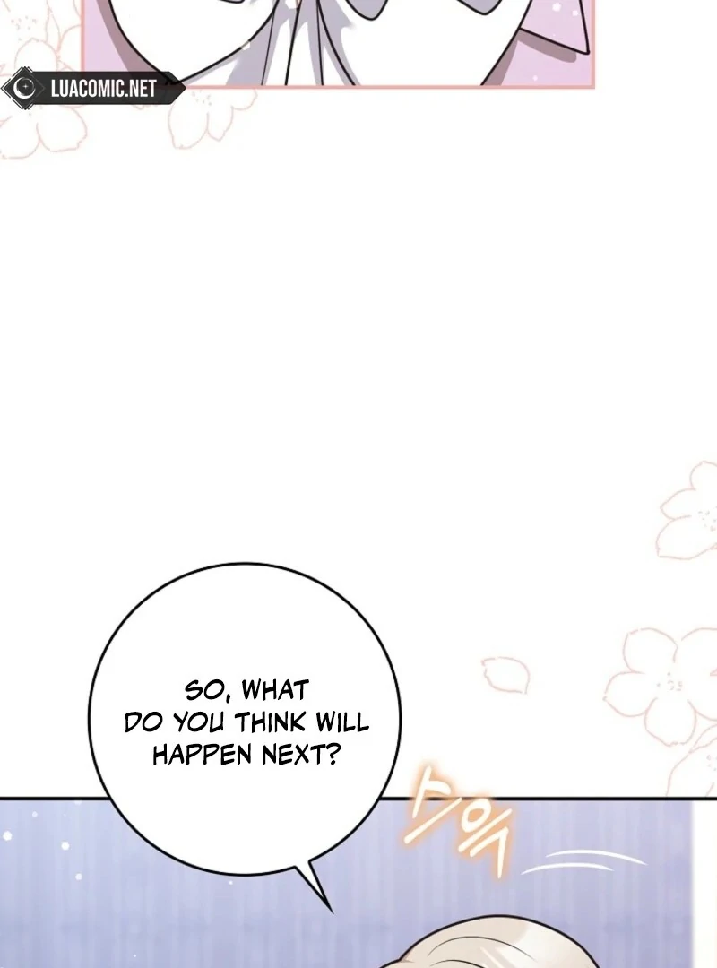 Read Friends Shouldn’t Act This Way Manga Online