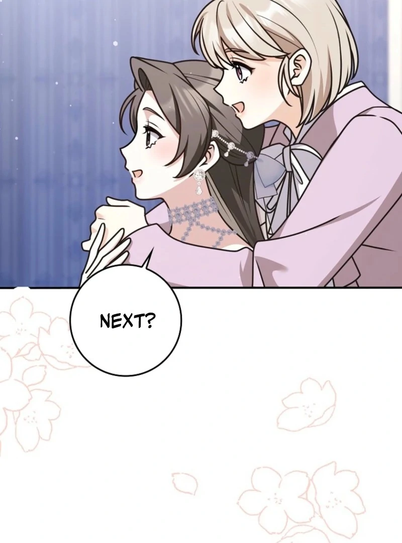 Read Friends Shouldn’t Act This Way Manga Online