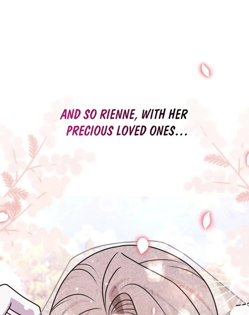 Read Friends Shouldn’t Act This Way Manga Online