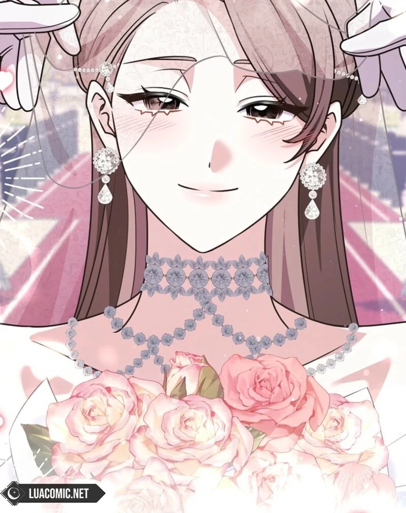 Read Friends Shouldn’t Act This Way Manga Online