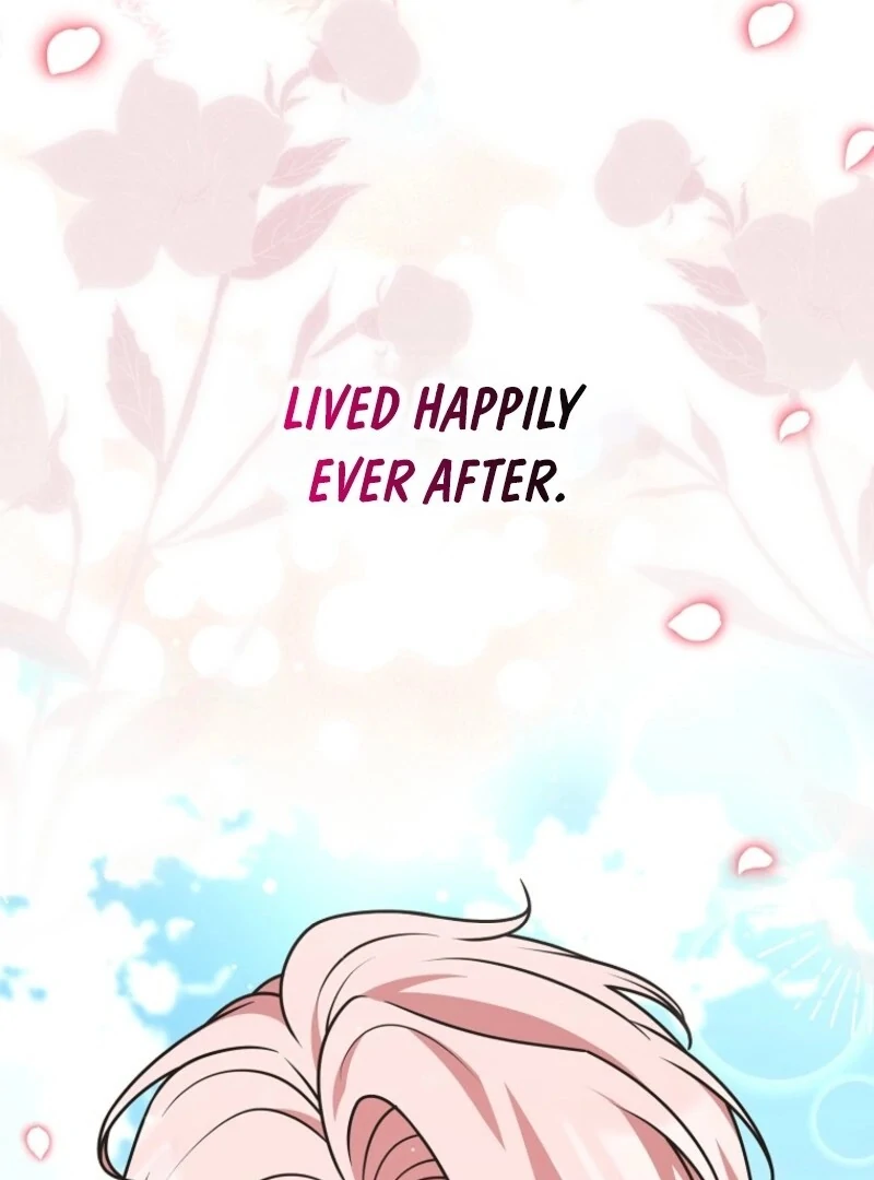 Read Friends Shouldn’t Act This Way Manga Online