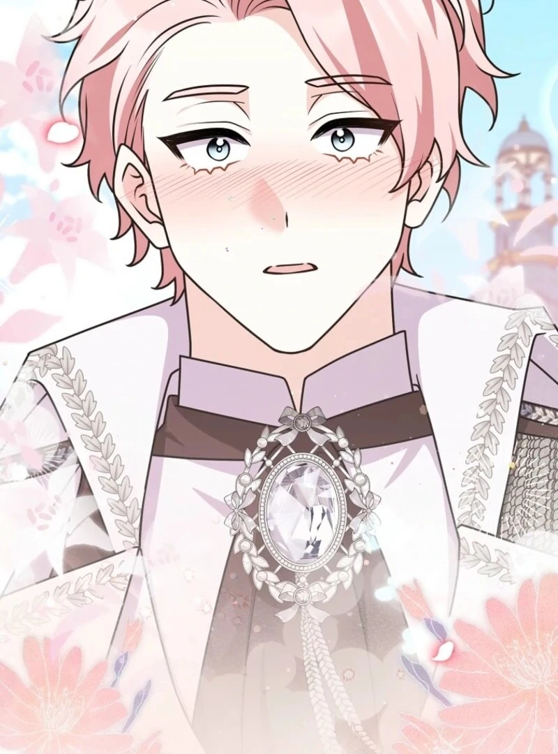 Read Friends Shouldn’t Act This Way Manga Online