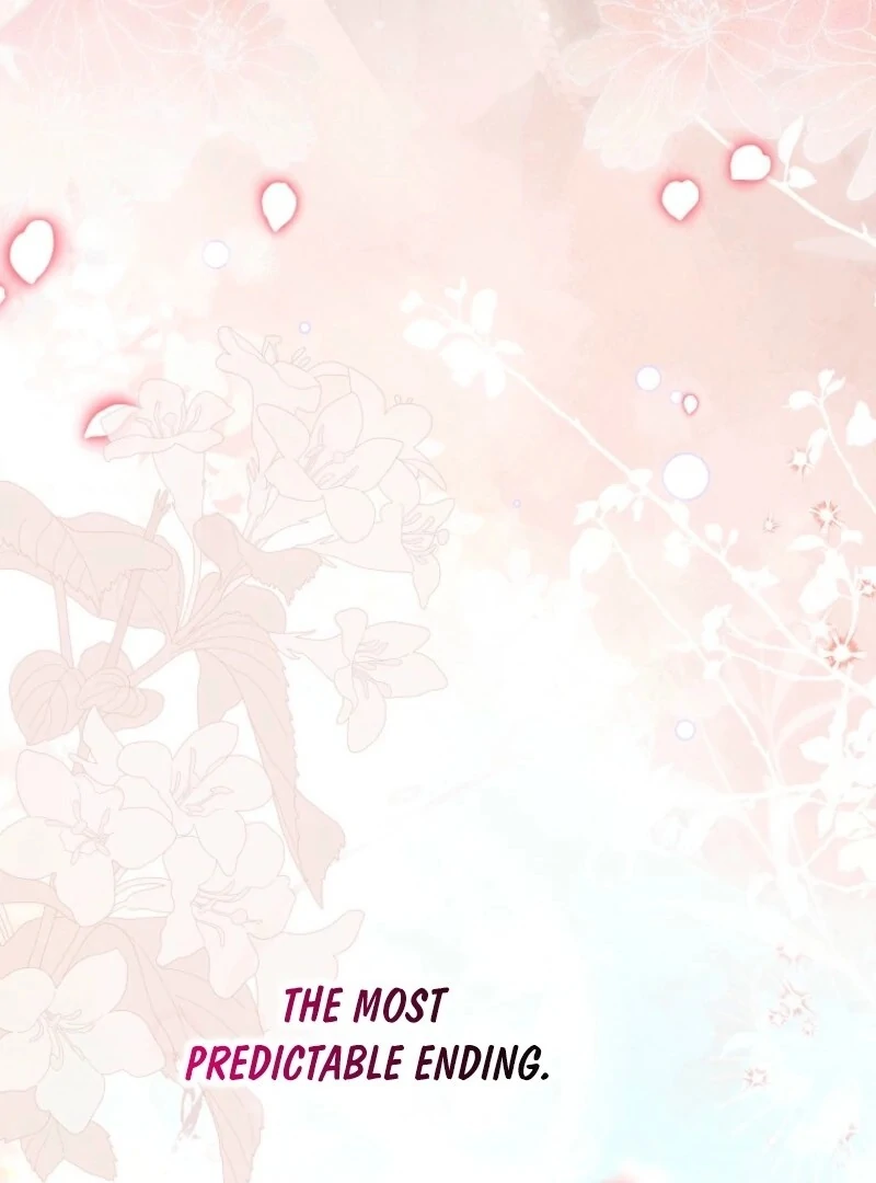 Read Friends Shouldn’t Act This Way Manga Online